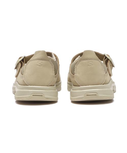 SALOMON（サロモン） サンダル RX MARIE-JEANNE L47990300 メンズ