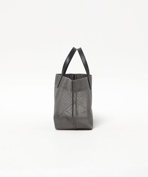 UNITED ARROWS（ユナイテッドアローズ） トートバッグ コンビ メッシュ