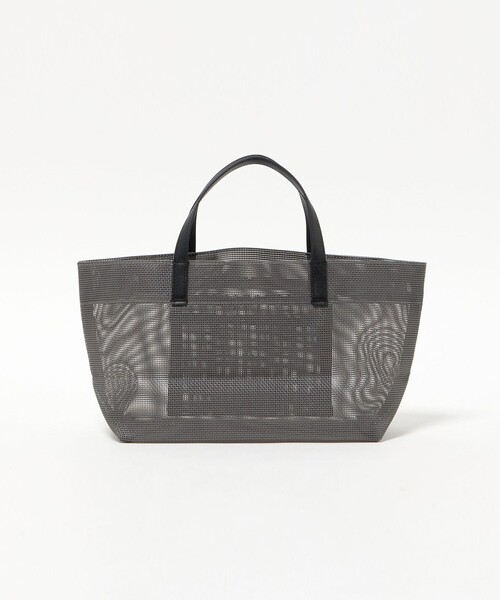 UNITED ARROWS（ユナイテッドアローズ） トートバッグ コンビ メッシュ