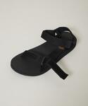 teva スポーツサンダル サンダル Teva...の詳細画像1