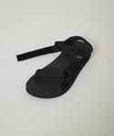 teva スポーツサンダル サンダル Teva...の詳細画像2