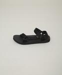 teva スポーツサンダル サンダル Teva...の詳細画像3