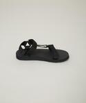 teva スポーツサンダル サンダル Teva...の詳細画像4