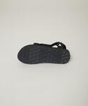 teva スポーツサンダル サンダル Teva...の詳細画像5
