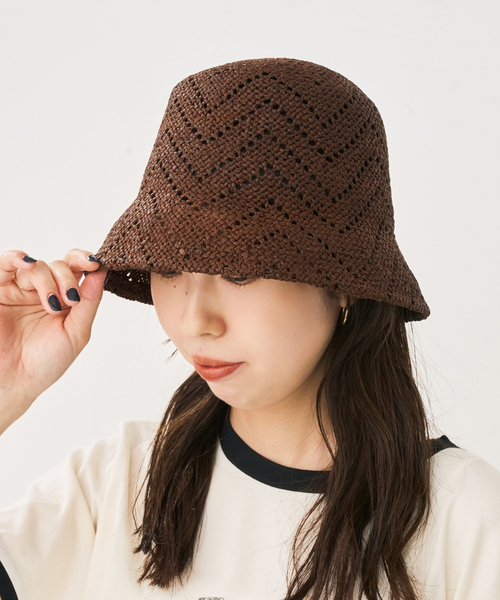 ZOZOTOWN Yahoo!店 - 帽子｜Yahoo!ショッピング