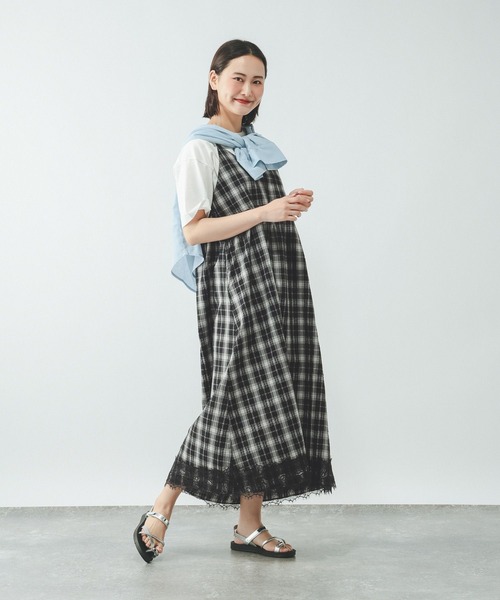 ZOZOTOWN Yahoo!店 - ワンピース｜Yahoo!ショッピング