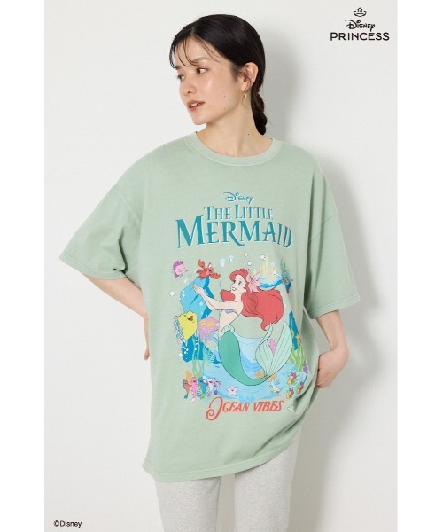 RODEO CROWNS WIDE BOWL（ロデオクラウンズワイドボウル） tシャツ