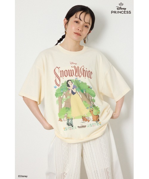 ロデオクラウンズ 商品一覧 - ZOZOTOWN Yahoo!店 - 売れ筋通販 - Yahoo