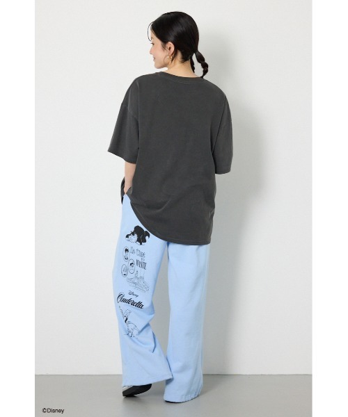 ロデオクラウンズ 商品一覧 - ZOZOTOWN Yahoo!店 - 売れ筋通販 - Yahoo