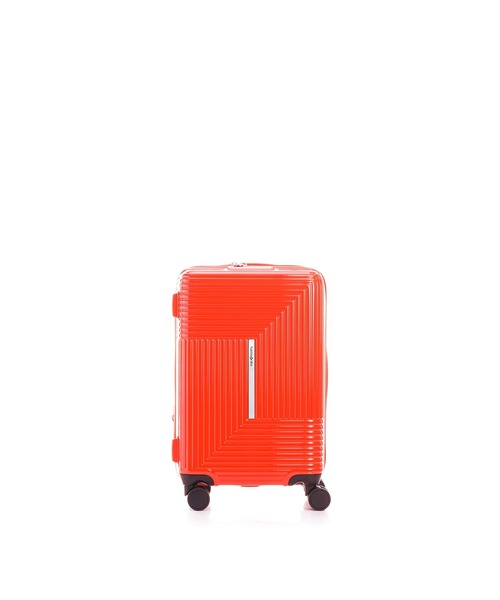Samsonite（サムソナイト） スーツケース APINEX スピナー55/20 エキス