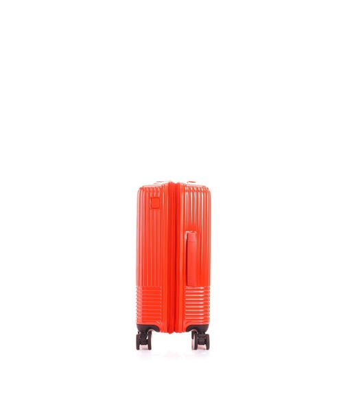 Samsonite(サムソナイト) スーツケース APINEX スピナー55/20 エキス Samsonite(サムソナイト) スーツケース APINEX スピナー55/20 エキス