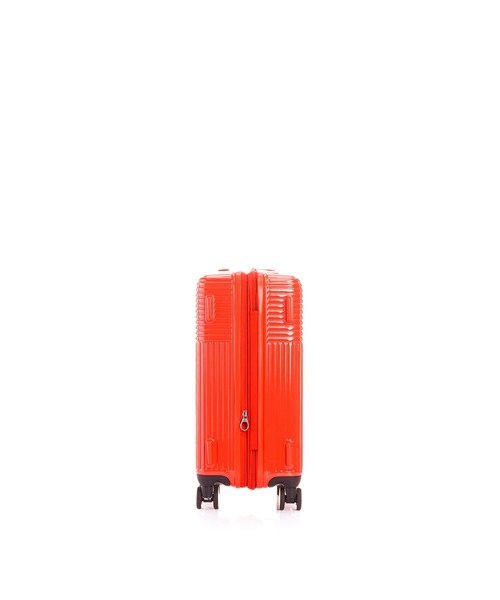 Samsonite（サムソナイト） スーツケース APINEX スピナー55/20 エキス