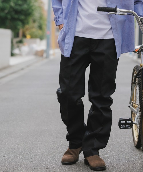 Dickies（ディッキーズ） 874 チノパン THE ORIGINAL FIT 874 メンズ