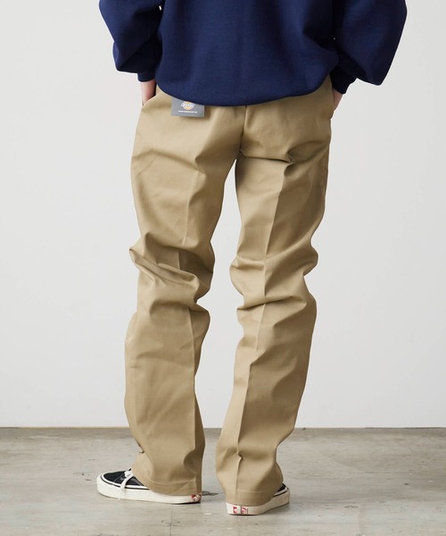 Dickies（ディッキーズ） 874 チノパン THE ORIGINAL FIT 874 メンズ