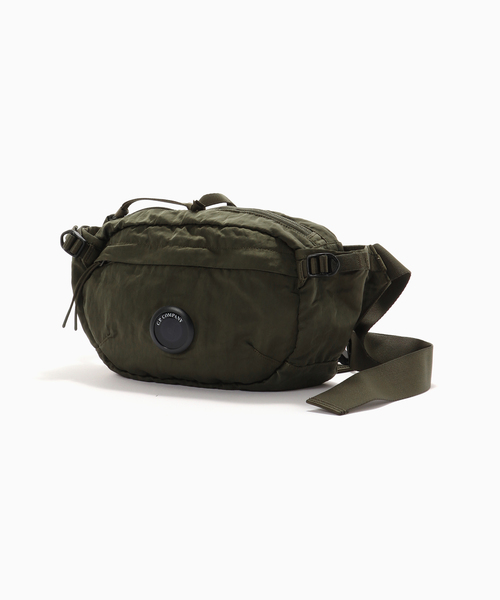 c.p.company（メンズバッグ） | ファッション の商品一覧 通販 - Yahoo