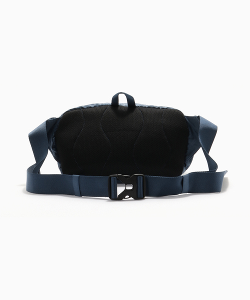 C.P. COMPANY（シーピーカンパニー） ウエストポーチ NYLON B WAISTBAG