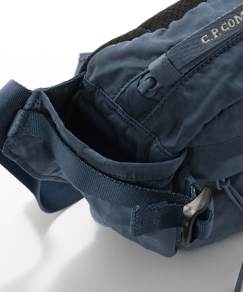c.p.company（メンズバッグ） | ファッション のおすすめ人気商品一覧