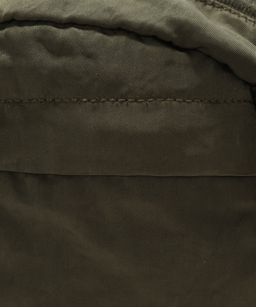 C.P. COMPANY（シーピーカンパニー） ウエストポーチ NYLON B WAISTBAG