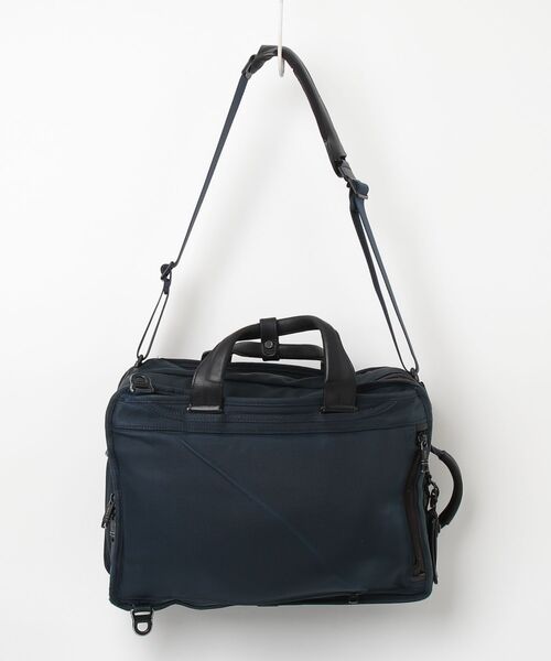 tumi 3way（TUMI）のおすすめ人気商品一覧 通販 - Yahoo!ショッピング
