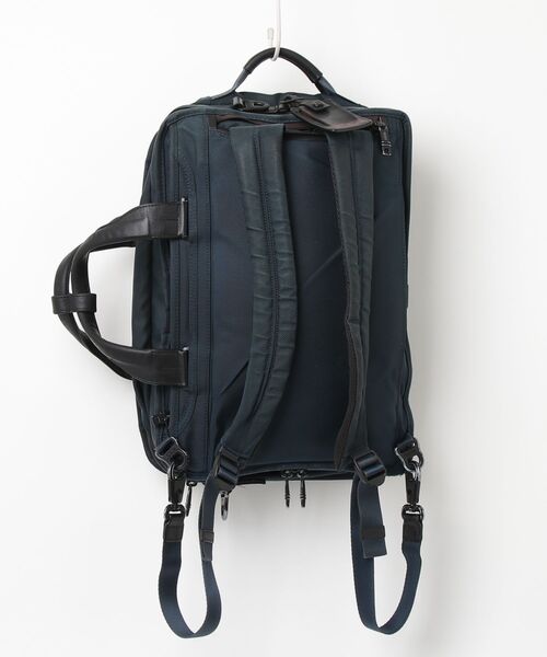 tumi alpha2のおすすめ人気商品一覧 通販 - Yahoo!ショッピング