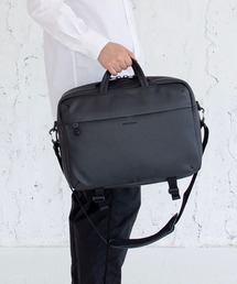 メンズ　ビジネスバック BROSKI AND SUPPLY ビジネスバッグ 「BROSKI SUPPLY/ブロスキー