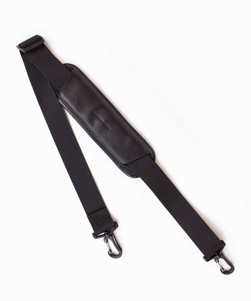 BROSKI AND SUPPLY（ブロスキーアンドサプライ） ビジネスバッグ