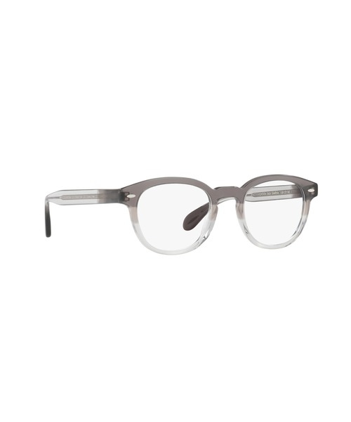 メガネ オリバーピープルズ メガネフレーム SHELDRAKE (A) /OLIVER PEOPLES