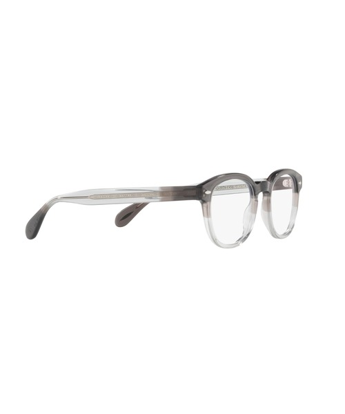 メガネ オリバーピープルズ メガネフレーム SHELDRAKE (A) /OLIVER PEOPLES