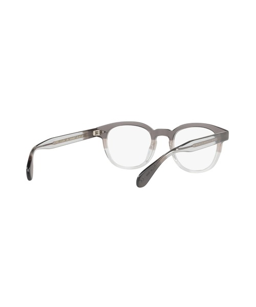 メガネ オリバーピープルズ メガネフレーム SHELDRAKE (A) /OLIVER PEOPLES