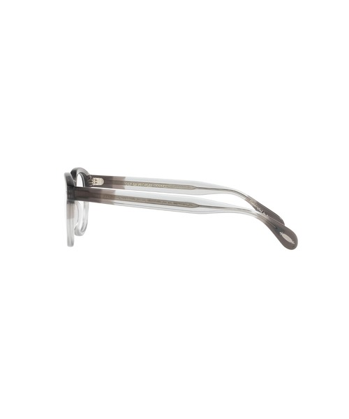 メガネ オリバーピープルズ メガネフレーム SHELDRAKE (A) /OLIVER PEOPLES