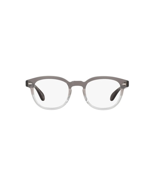 メガネ オリバーピープルズ メガネフレーム SHELDRAKE (A) /OLIVER PEOPLES