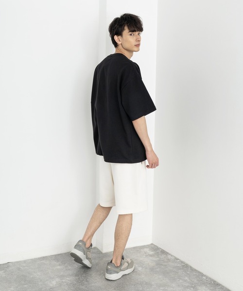 THE NORTH FACE ザ・ノースフェイス TNF ESSENTIAL SHORTS THE NORTH FACE ザ・ノースフェイス TNF ESSENTIAL SHORTS