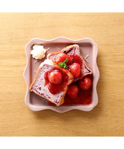 専用フランフラン 1109040027509_A_480x480.jpg?v=