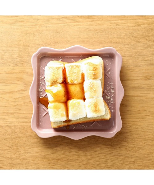 専用フランフラン 1109040027509_A_480x480.jpg?v=