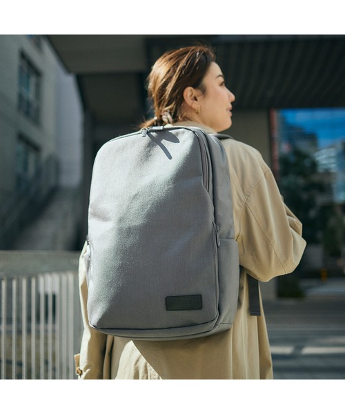 Coleman（コールマン） ビジネスリュック デイバック リュック アウト 