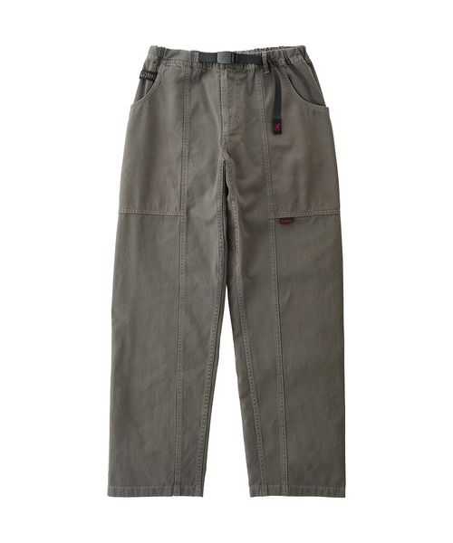 Gramicci（グラミチ） パンツ GADGET PANT｜ガジェットパンツ メンズ