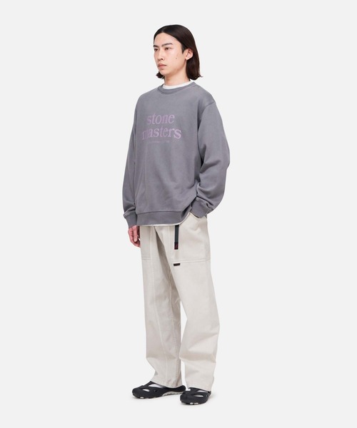 GRAMICCI パンツ 「GRAMICCI / グラミチ」GADGET PANT