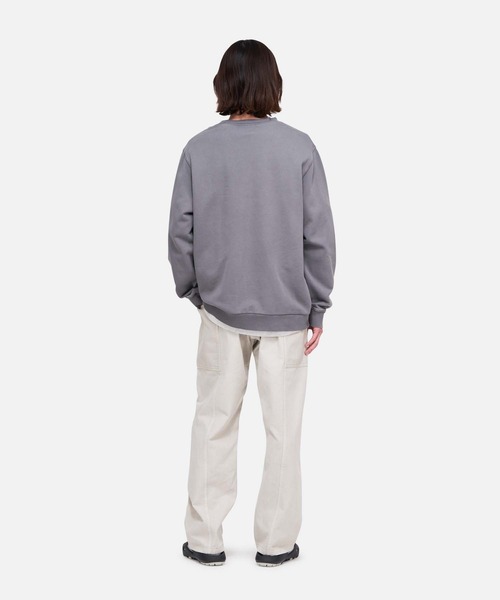 GRAMICCI パンツ 「GRAMICCI / グラミチ」GADGET PANT