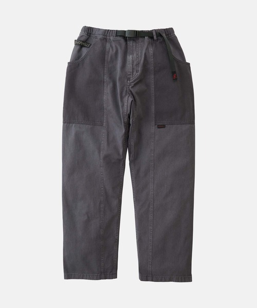 GRAMICCI グラミチ　グラミチパンツ　GREIGE XL GRAMICCI|グラミチ】GRAMICCI PANT(GREIGE) 公式通販 正規取扱店