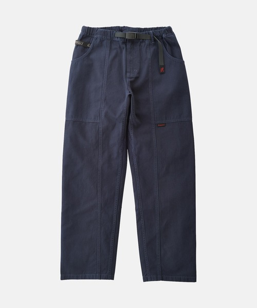 GRAMICCI パンツ 「GRAMICCI / グラミチ」GADGET PANT