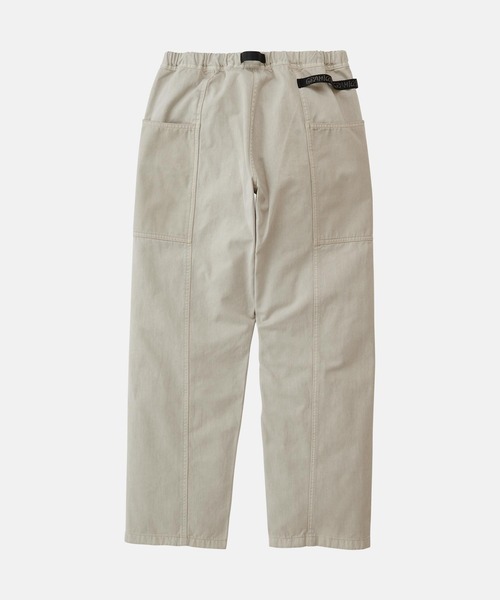 GRAMICCI グラミチ　パンツ2枚セット新品未使用 セール】Gramicci/グラミチ Gramicci PANTS クライミングパンツ