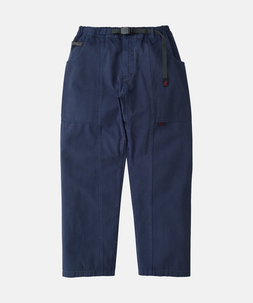 GRAMICCI パンツ 「GRAMICCI / グラミチ」GADGET PANT