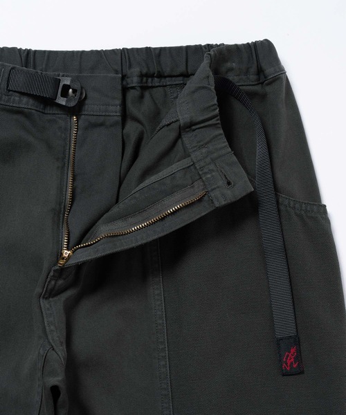 Gramicci（グラミチ） パンツ GADGET PANT｜ガジェットパンツ メンズ