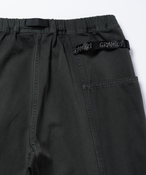 Gramicci（グラミチ） パンツ GADGET PANT｜ガジェットパンツ メンズ