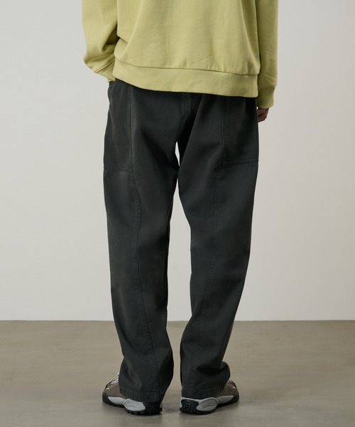 GRAMICCI（グラミチ） パンツ GADGET PANT｜ガジェットパンツ メンズ