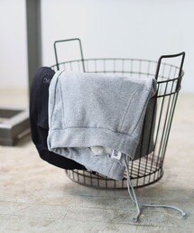LOOPWHEELER 別注 スウェット ショートパンツ 黒 ループウィラー Yahoo!オークション -「loopwheeler」(ショートパンツ) (メンズ