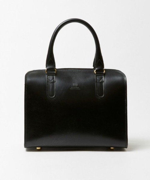 GLEN グレンロイヤル スモールボストンバッグ　ハンドバッグ GLENROYAL（グレンロイヤル） 正規品 バッグ ボストンバッグ スモール