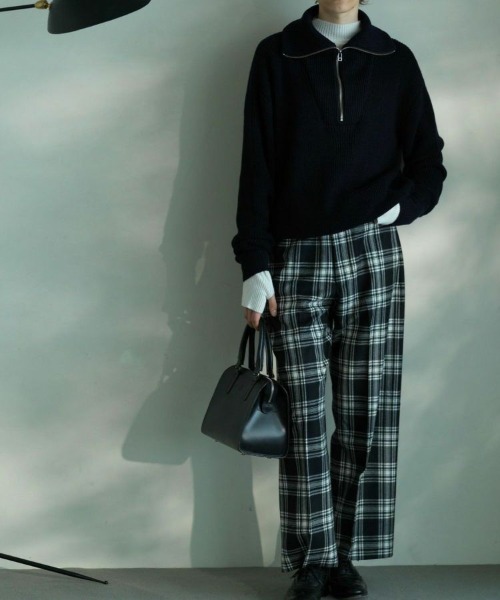 ボストンバッグ 「GLENROYAL / グレンロイヤル」SMALL BOSTON BAG/スモールボストンバッグ(グレイスコレクション) レディースの画像