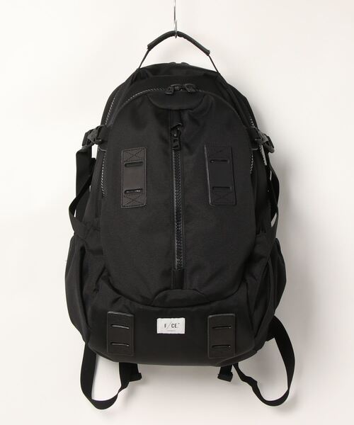 リュック F/CE./エフシーイー 950 TRAVEL BP/バックパック