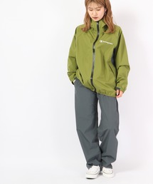 Champion（チャンピオン） レインコート カッパ チャンピオン男女兼用 